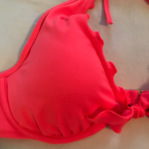 Victoria Secret Bikini Top - Picture 4 of 4